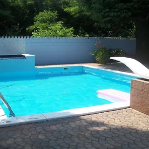 check availability